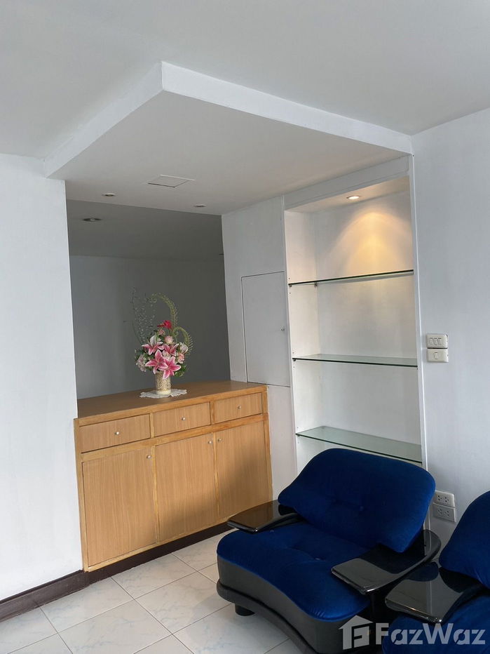 picture 2 Bedroom Condo for sale at D.S. Tower 2 Sukhumvit 39 - 6/8