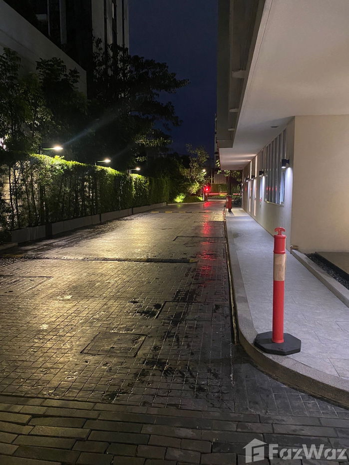 picture Super 1 or 2 person condo - 14/22