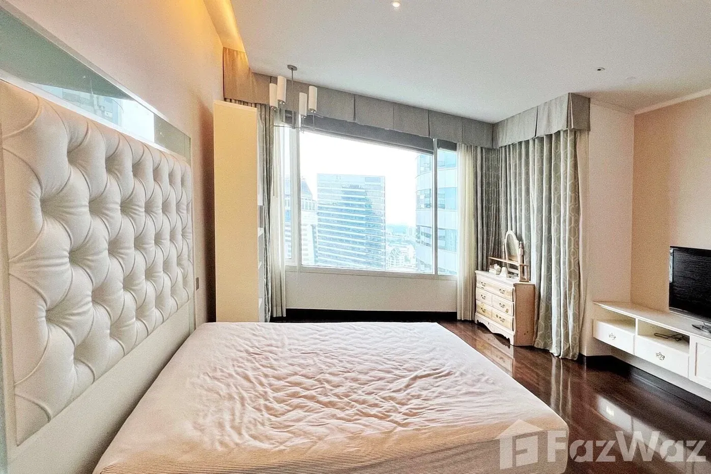 picture The Infinity Condominium - 2/15