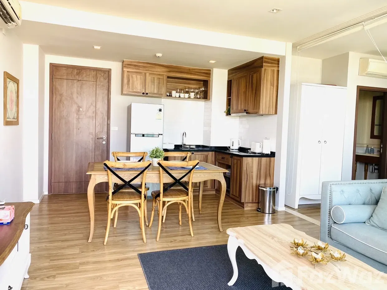picture Autumn Condo For Sales Near Beach and Beautiful View - 3/29