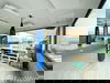 listing thumbnail image 23