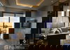 listing thumbnail image 8