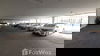 listing thumbnail image 17