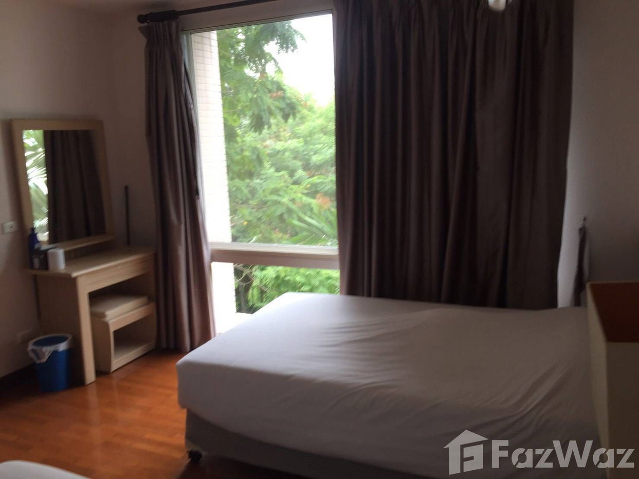 รูป ขาย คอนโด 3 ห้องนอน ในโครงการ บ้าน แสนสราญ คอนโด - รูปที่ 9/15