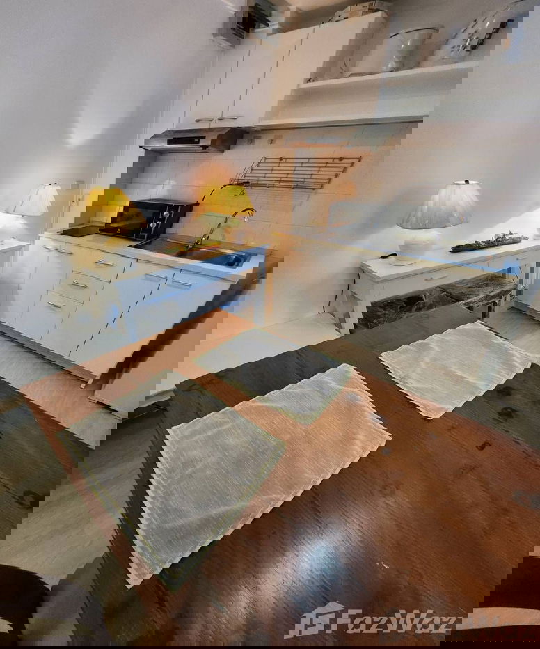 รูป RUDEE PLACE FOR SALE - รูปที่ 15/59
