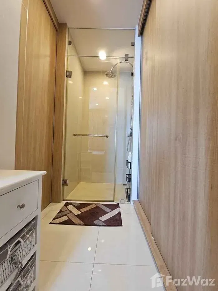 picture 1 Bedroom Condo at The Riviera Wongamat - 7/18