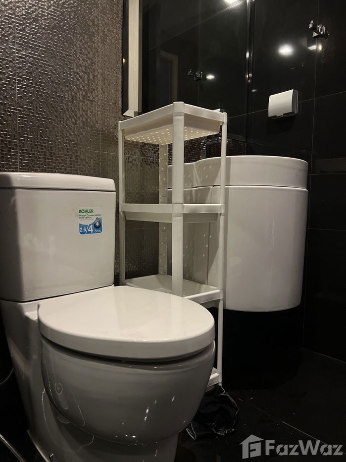 picture 1 Bedroom Condo for Sale at Rhythm Sukhumvit 36-38 - 7/8
