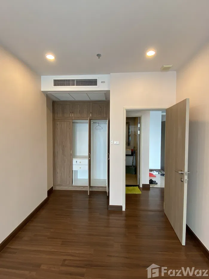 picture 1 Bedroom Condo for sale at Supalai Lite Sathorn - Charoenrat - 8/15