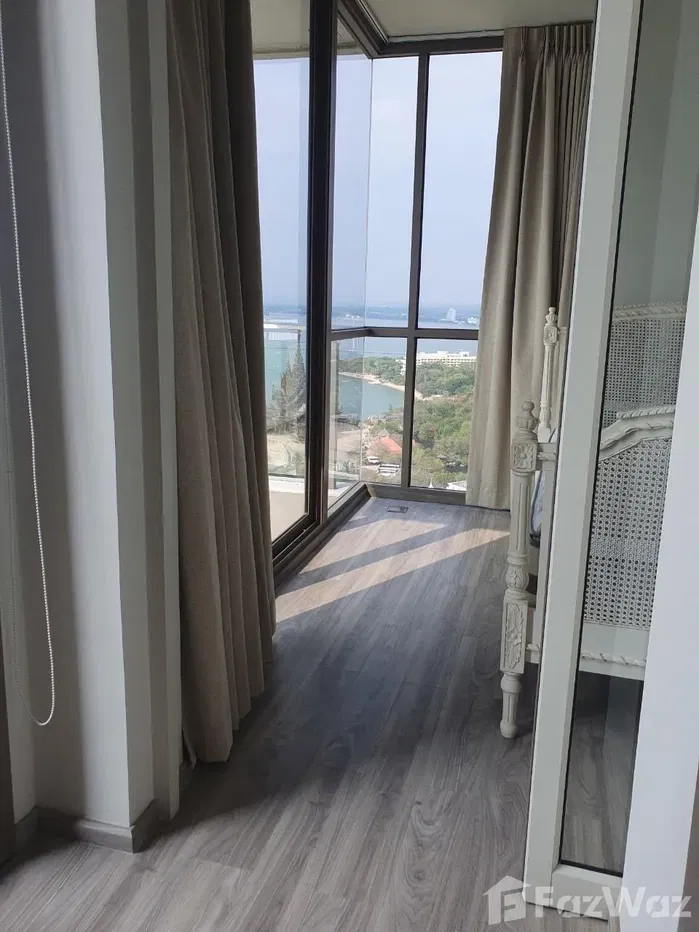 picture 2 Bedroom Baan Plai Haad - 11/15