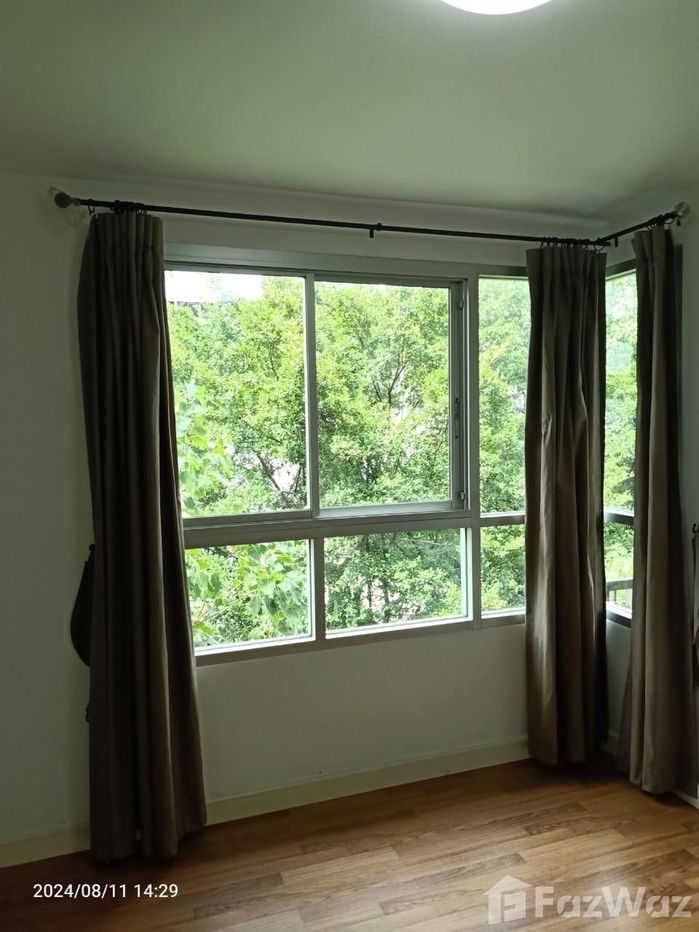 picture Condo For Sell - 13/18