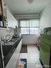 listing thumbnail image 1