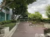 listing thumbnail image 21