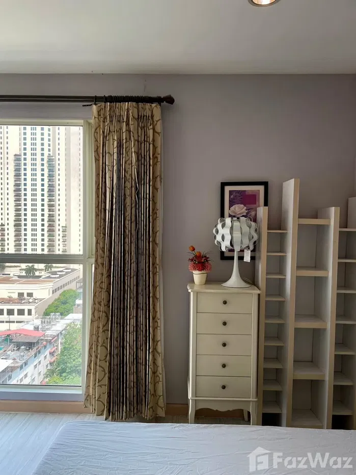 picture 2 Bedrooms for Sale at The Light House - 12/12