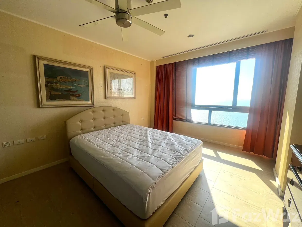 รูป ขาย คอนโด 3 ห้องนอน ในโครงการ นอร์ทพอยท์ - รูปที่ 7/9