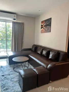 2 Bedroom Condo for sale at The 88 Condo Hua Hin