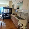 listing thumbnail image 3