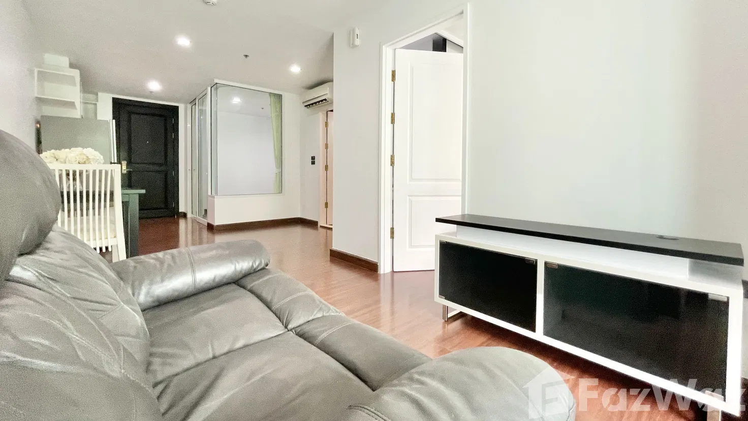 picture 2 Bedroom Condo for sale at The Next Garden Mix - 26/45