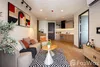 listing thumbnail image 9