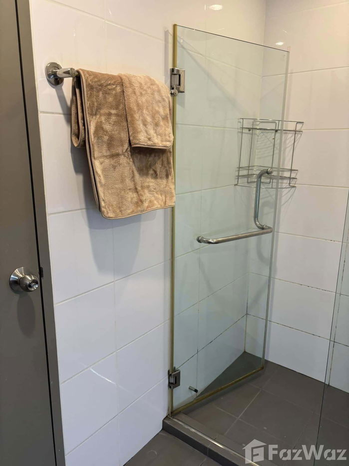 picture The Tempo Grand Sathorn-Wutthakat for sales - 8/10