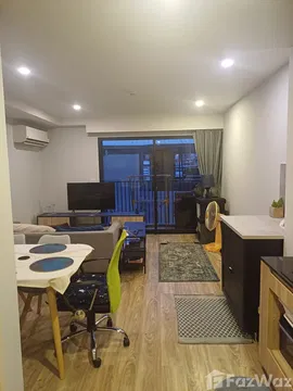 2 Bedroom Condo for sale at Blossom Condo @ Sathorn