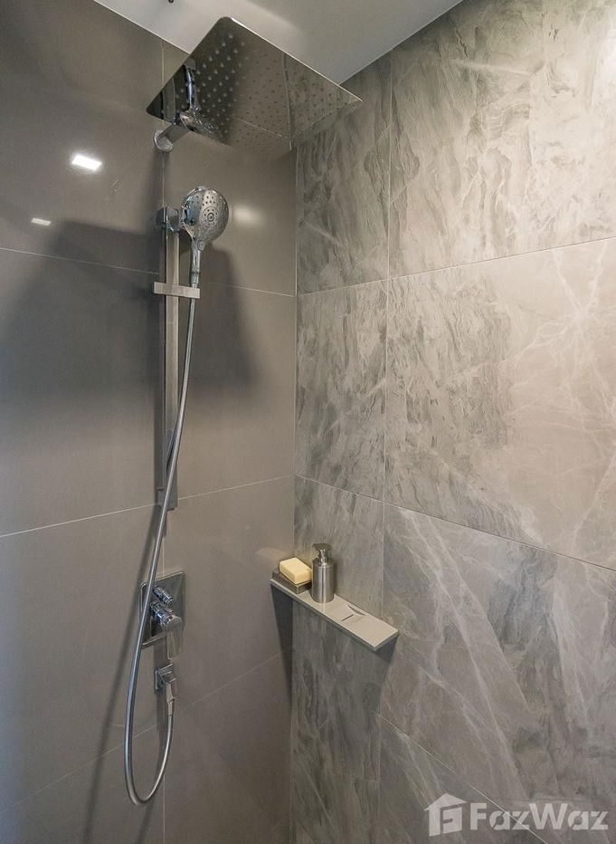 picture 1 Bedroom Condo for sale at Kawa Haus - 16/18