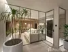 listing thumbnail image 22