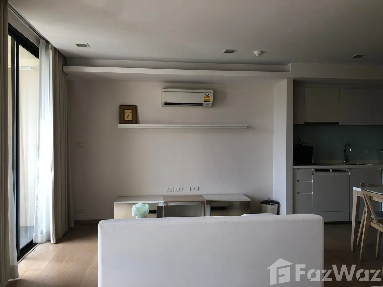 picture 1 Bedroom Condo for sale at Liv At 49 - 5/10