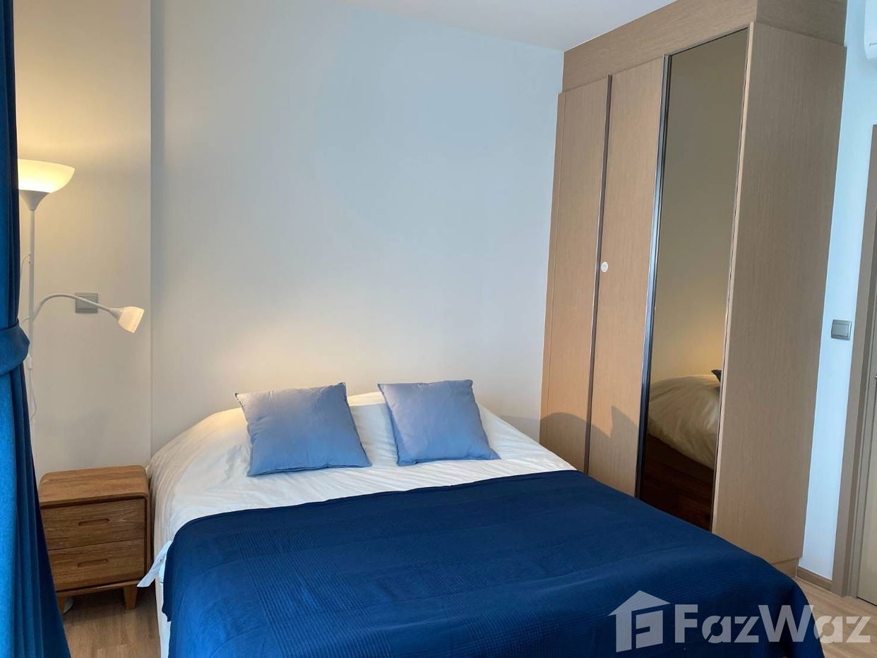 picture 1 Bedroom Condo for sale at Kawa Haus - 12/15