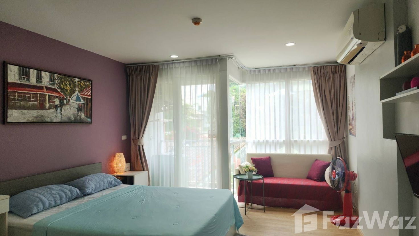 picture Studio for Sale - 6/10