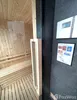 listing thumbnail image 24