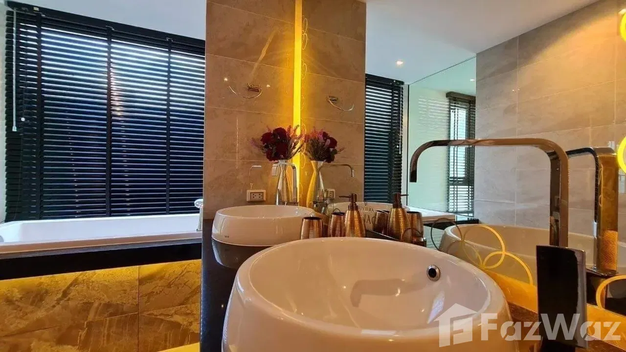 picture 2 bedrooms for sale at The Riviera Monaco - 9/30