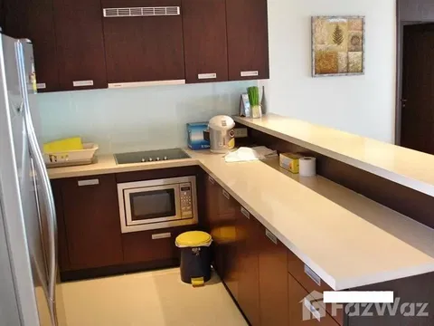 3 Bedroom Condo for sale at Northshore Pattaya