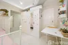 listing thumbnail image 15
