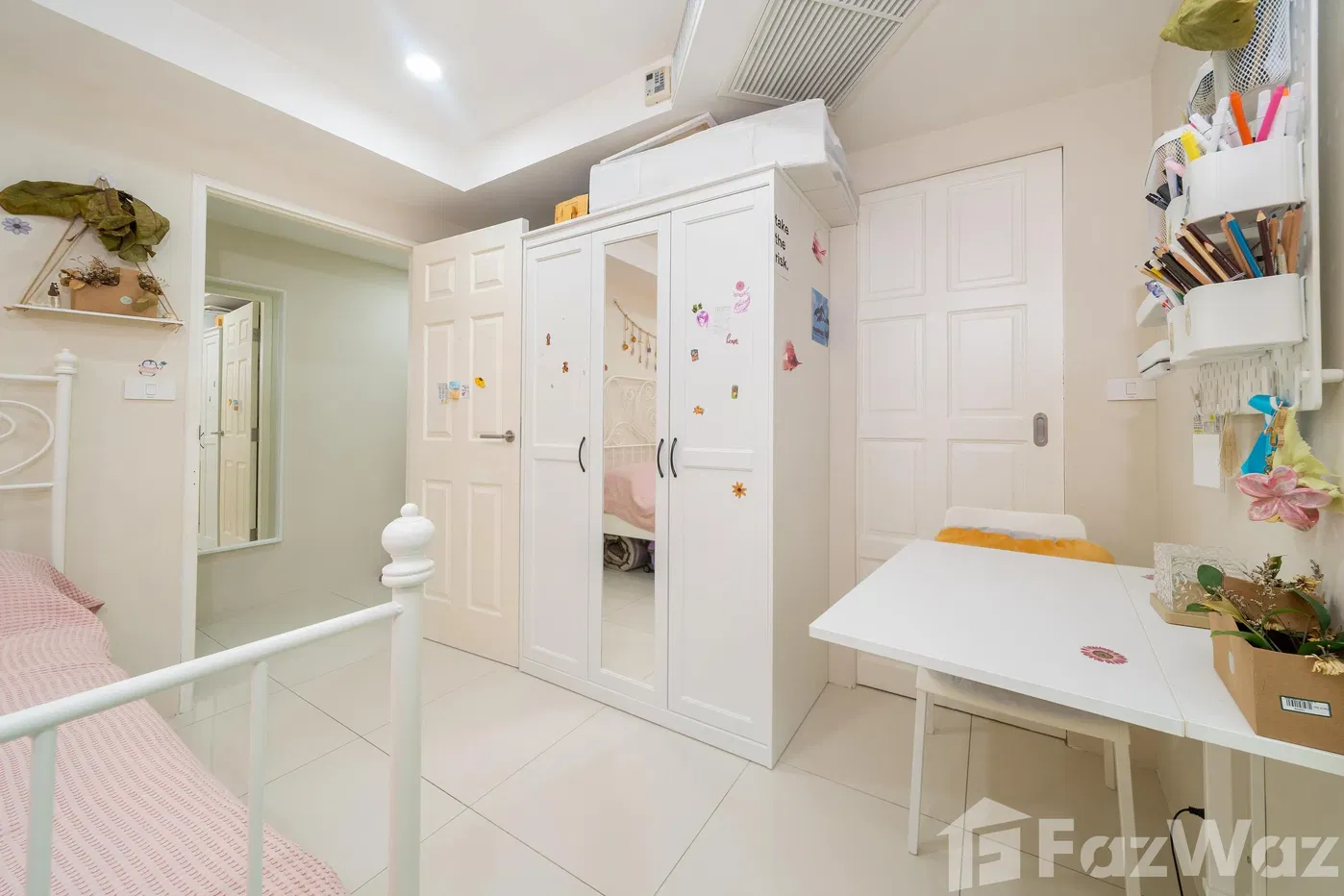 picture 2 Berdoom Condo for Sale at Kata Ocean View - 16/33