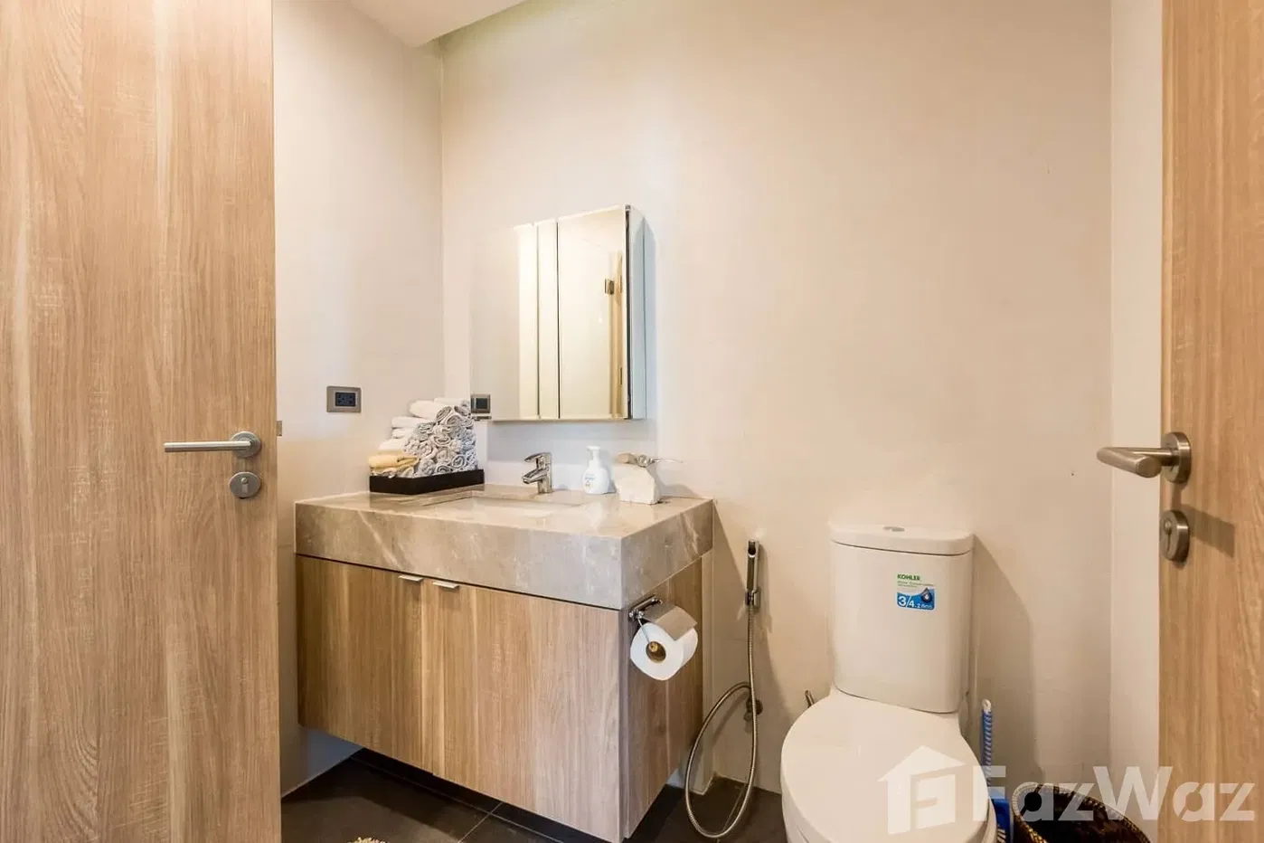 picture Sea&Golf View Beach Condo in Hua Hin at The Pine Hua Hin(230 - 26/39