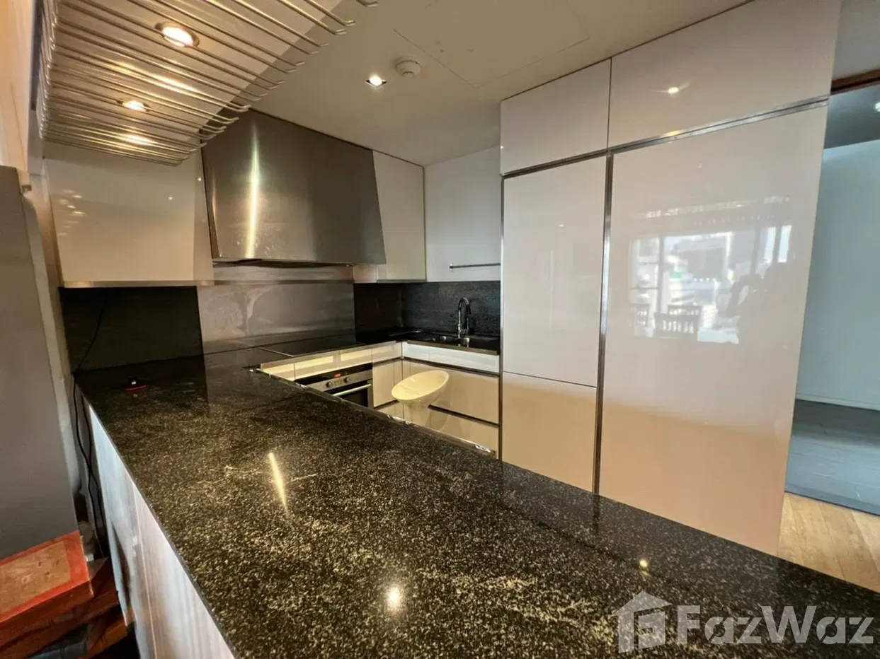 picture The Met 2 bedroom the best price !!! Only 40K - 6/9