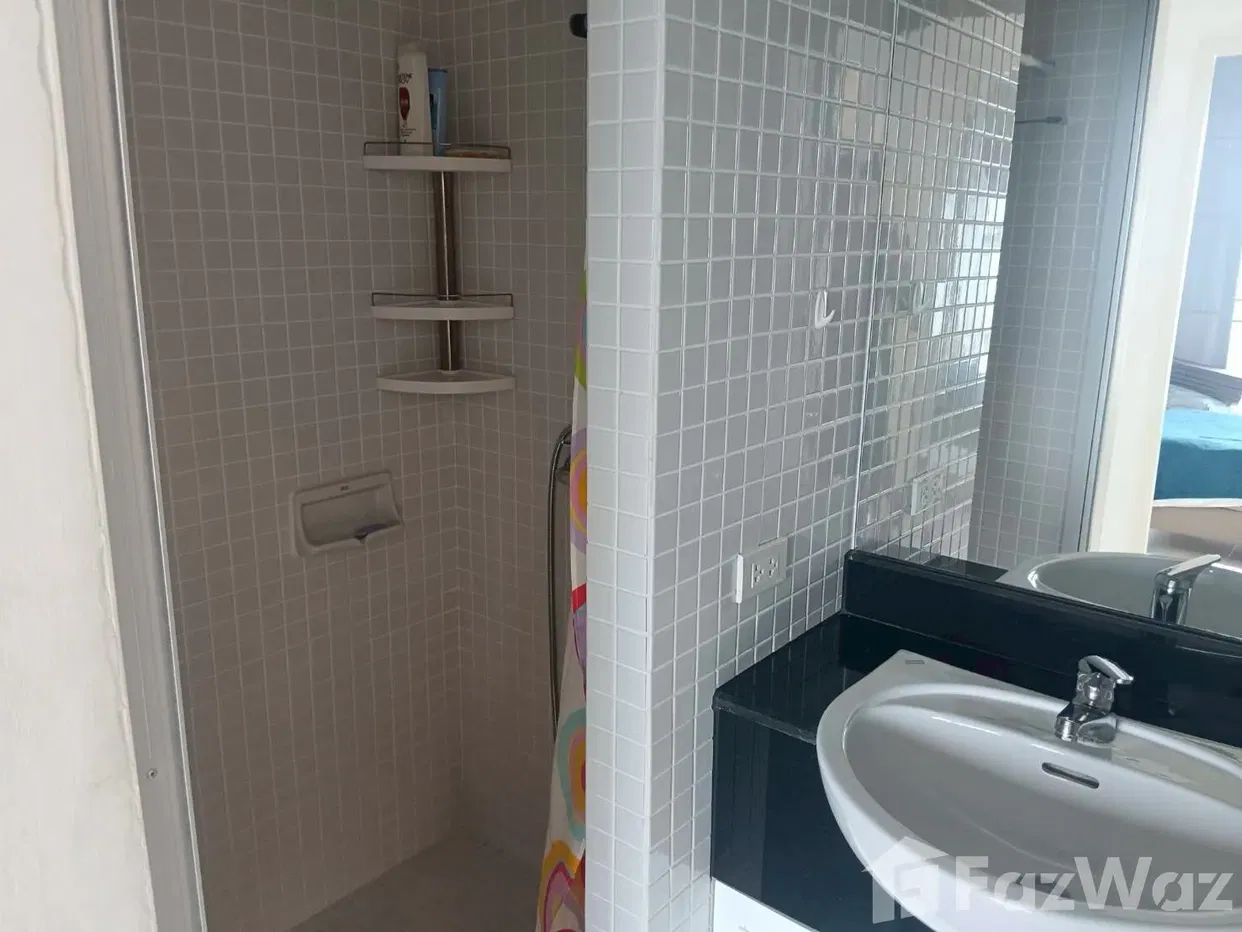 รูป Baan Suan Rim Sai – 8th Floor Beachfront Condo in Hua Hin - รูปที่ 10/16