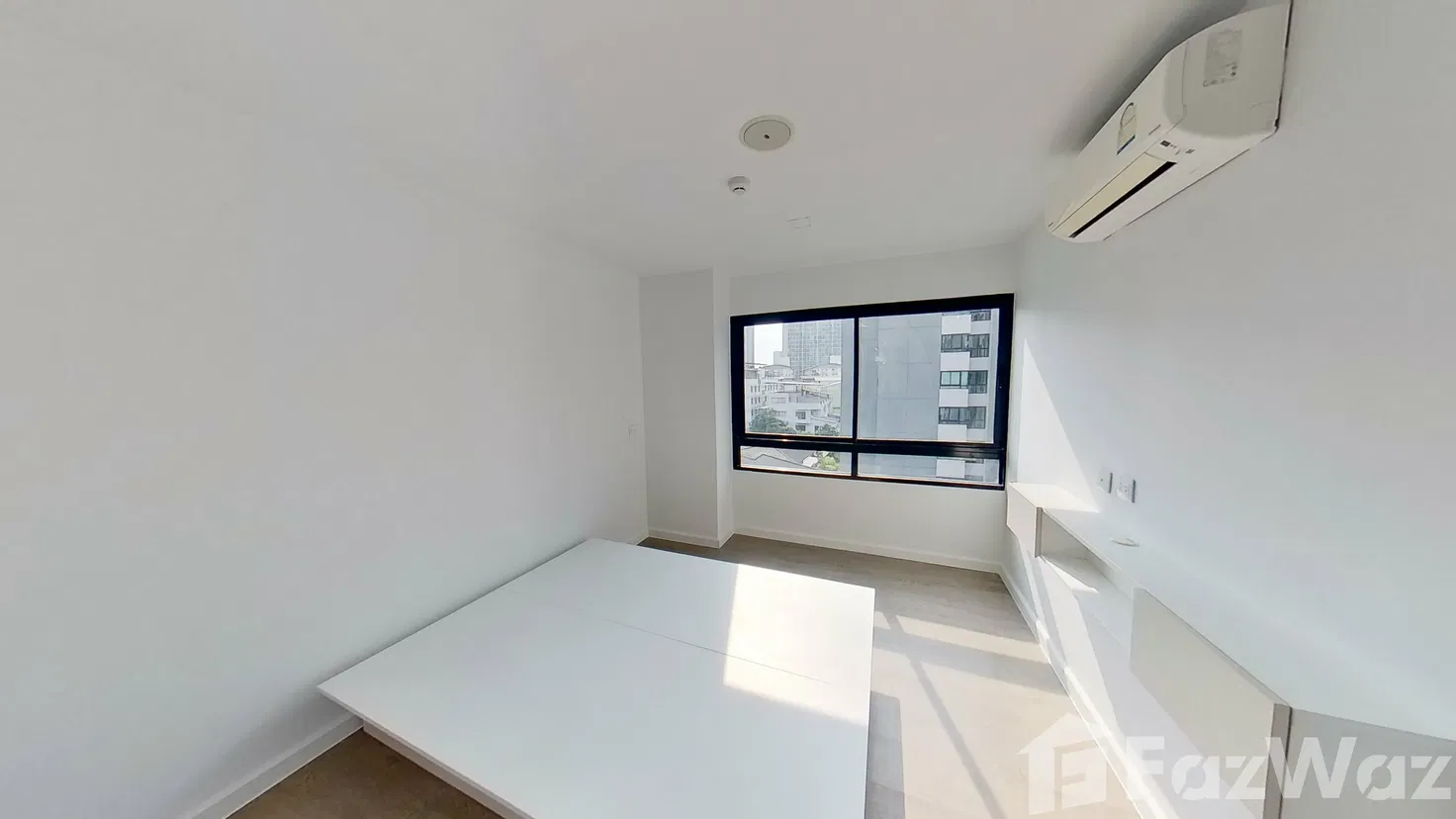 picture 2 Bedroom Condo for sale at Pause Sukhumvit 103 - 2/6