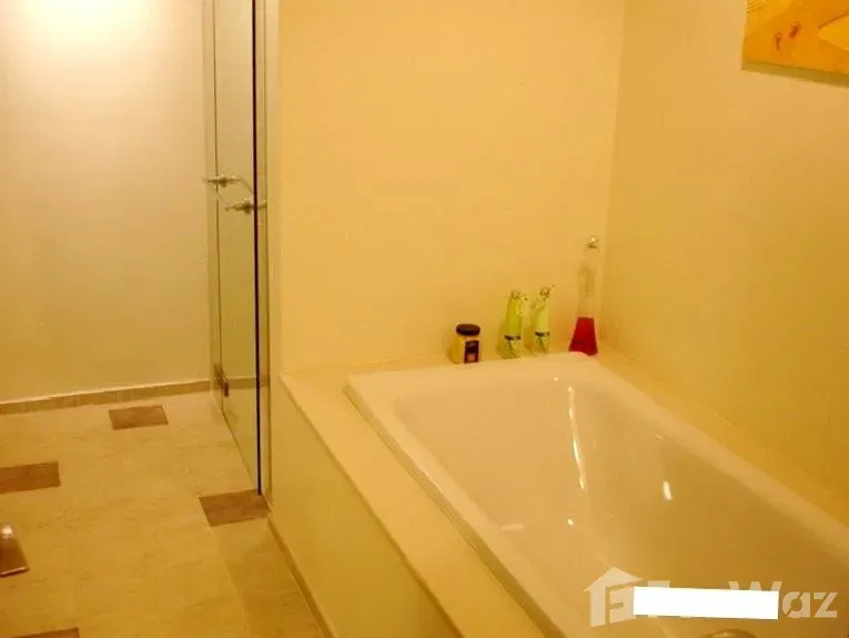 รูป ขาย คอนโด 3 ห้องนอน ในโครงการ นอร์ทชอร์ พัทยา - รูปที่ 16/18
