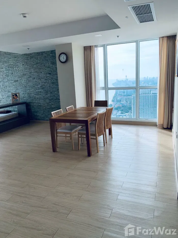 picture 2 Bedroom Condo for sale at Cetus Beachfront - 13/24