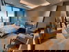 listing thumbnail image 13