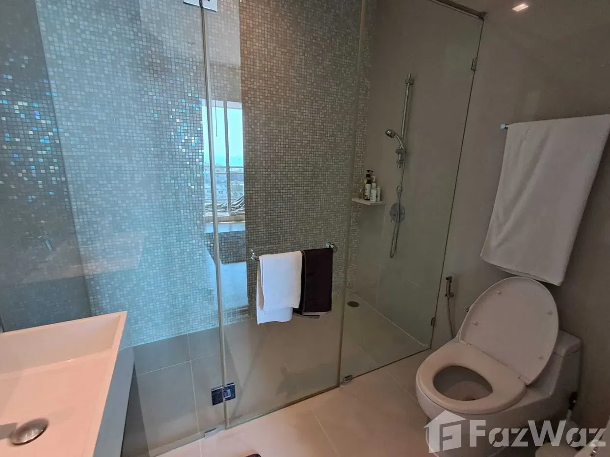 picture Renovated, Affordable Good Quality Condo - 9/10