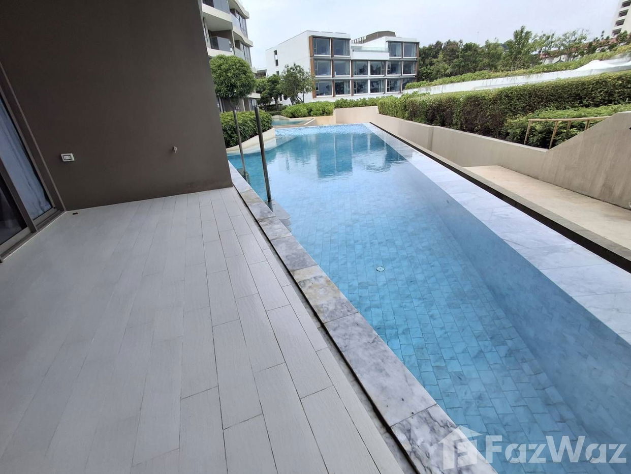 picture 3 Bedroom Condo for sale at Veranda Residence Hua Hin - 10/10
