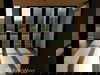 listing thumbnail image 12