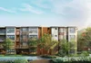 listing thumbnail image 4