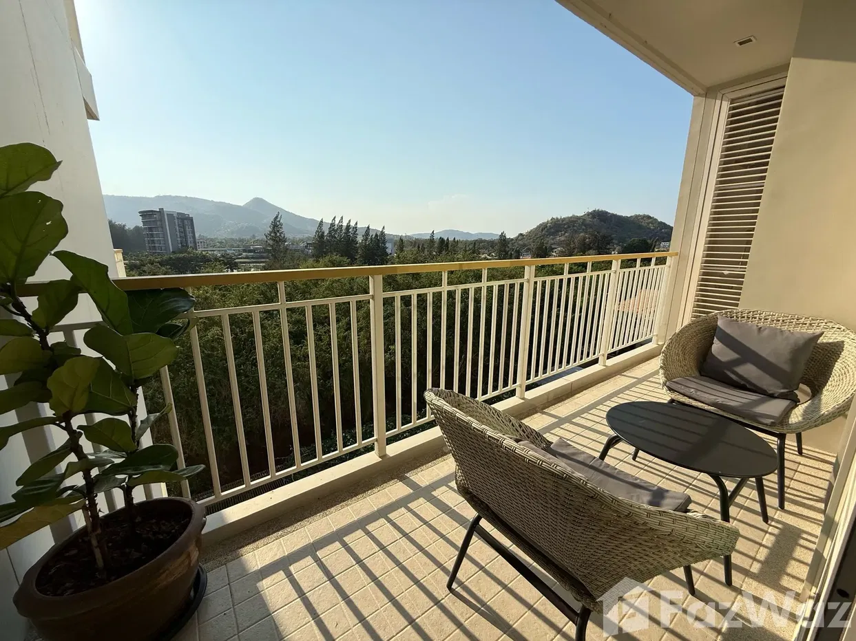 picture Newly Renovated 1 bed condo with Stunning Mountain Views - 41/67