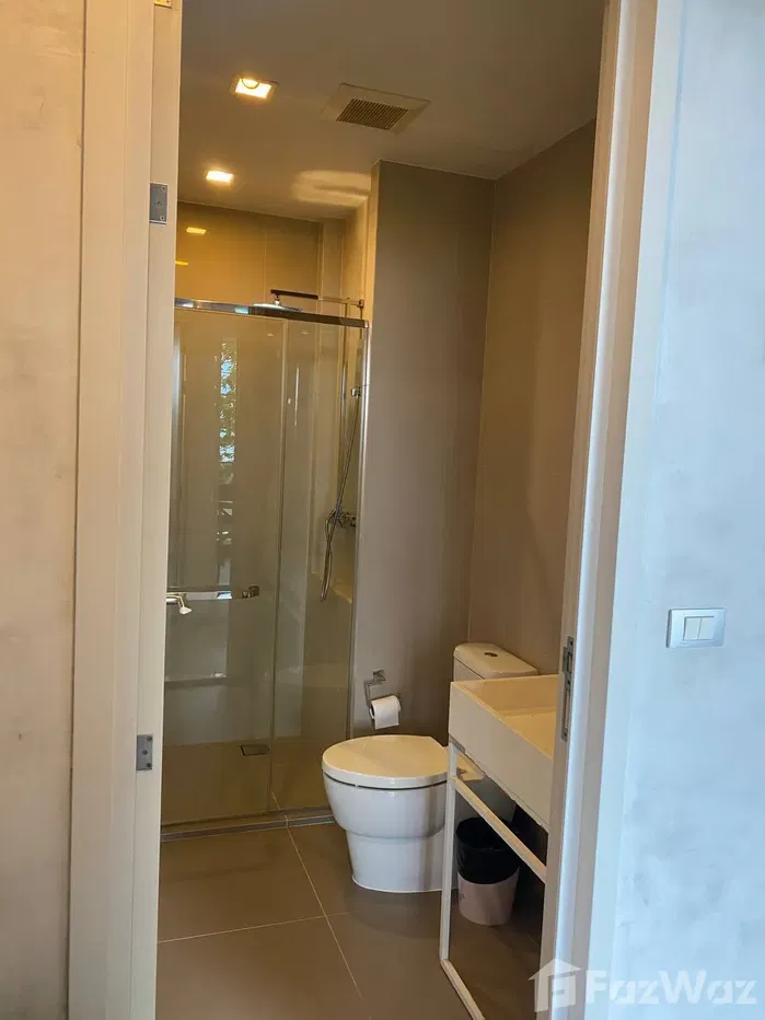 picture 2 Bedroom at Baan Plai Haad - 6/16