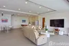 listing thumbnail image 6