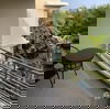 listing thumbnail image 10