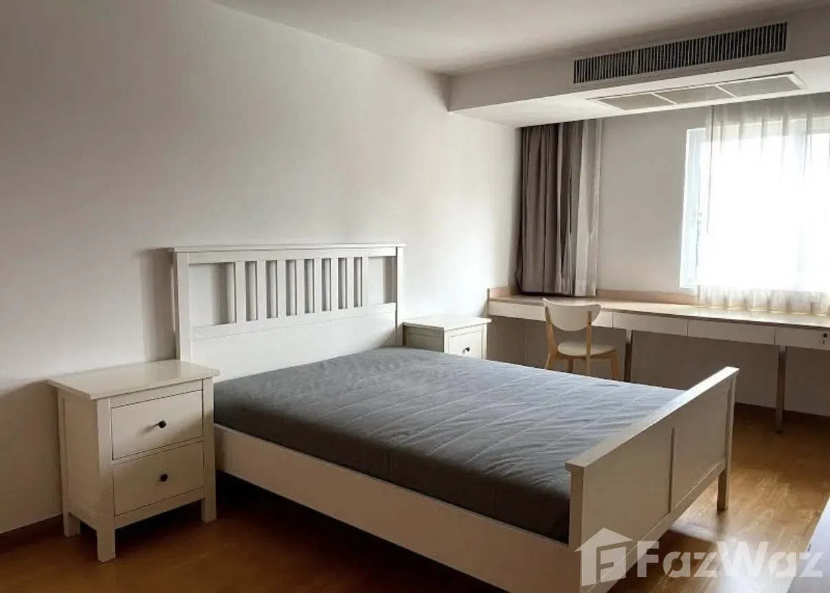 picture Residence 52 - 8/11